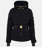 Bogner Ellya ski jacket