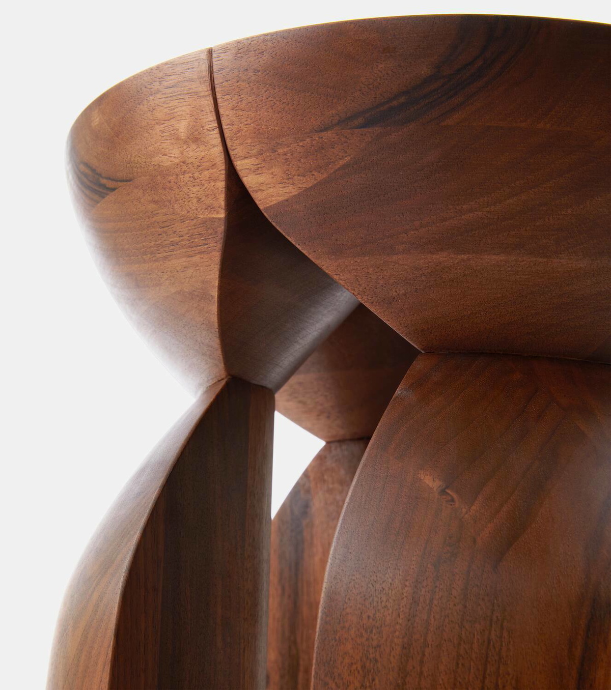 Zanat Unity stool