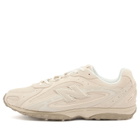 New Balance 204L Sneaker in Timberwolf