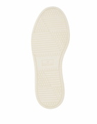 Replay Womens Sneakers in White