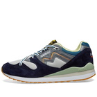 Karhu Synchron Classic 'Cross Country Ski'