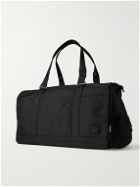 Herschel Supply Co - CORDURA® Weekend Bag