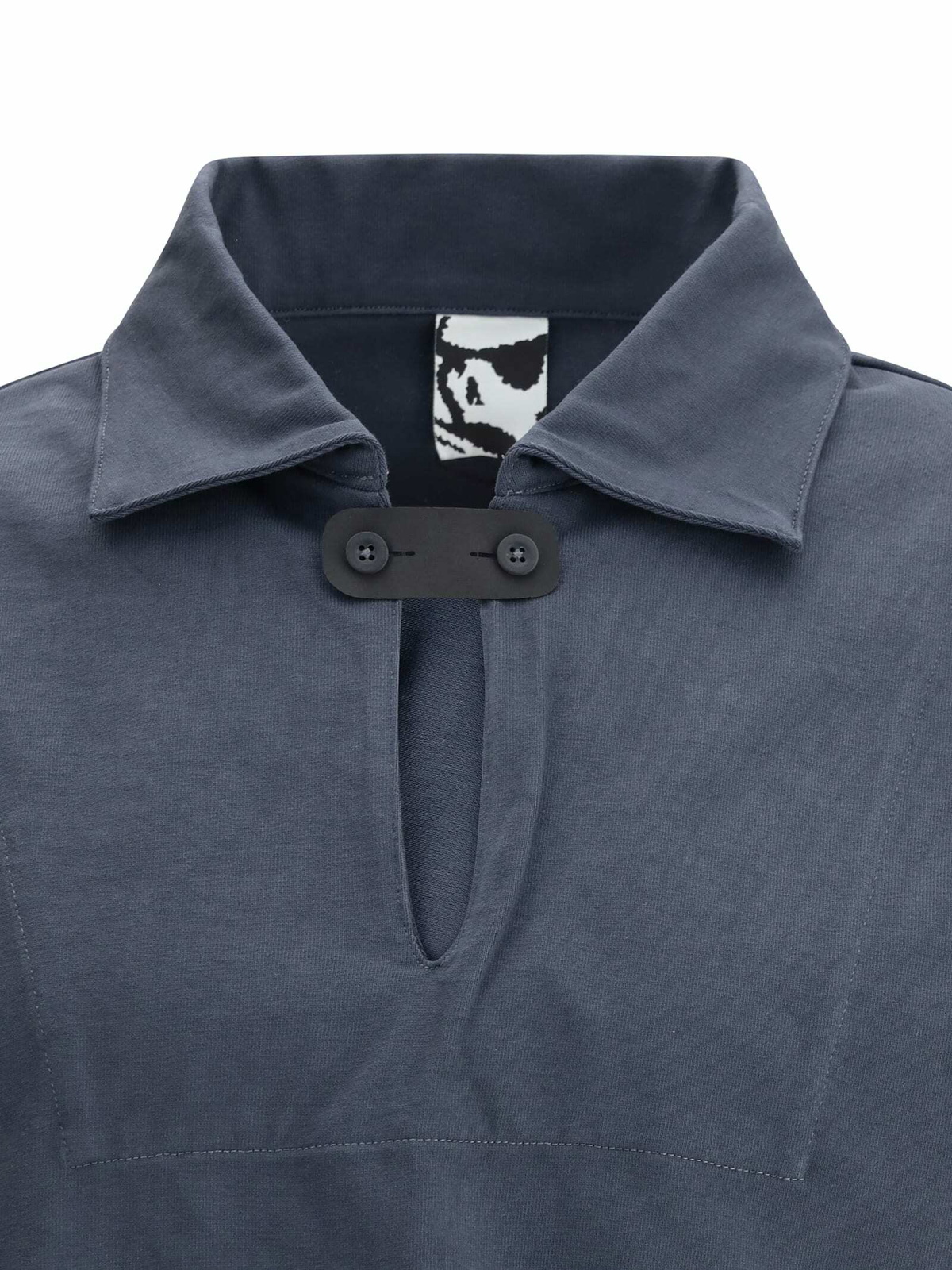 GR10K Long Sleeve Jersey