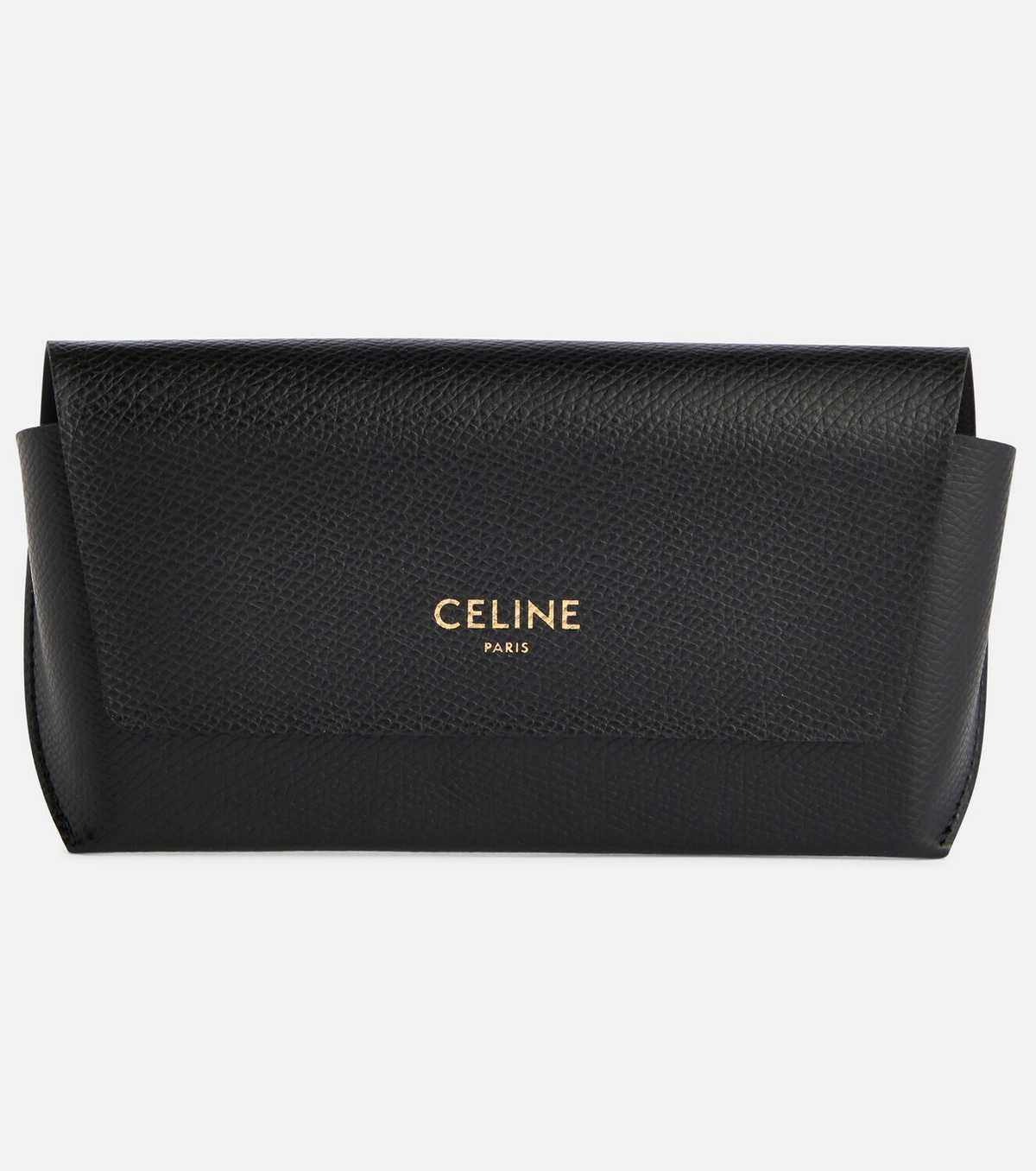 celine aviator acetate sunglasses