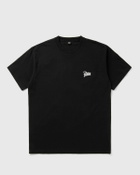 Patta Croco T-shirt