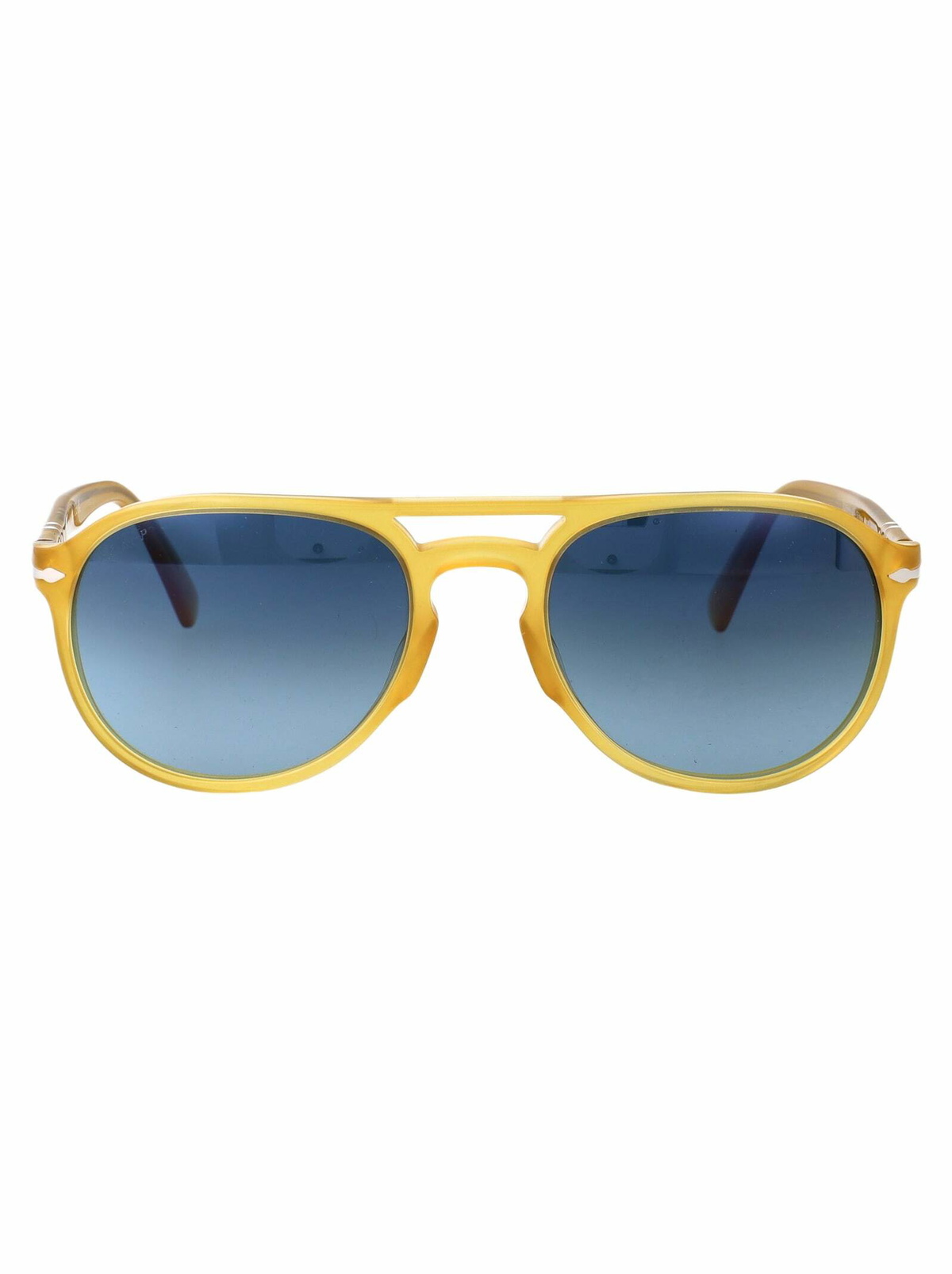 Persol 0po3235s Sunglasses