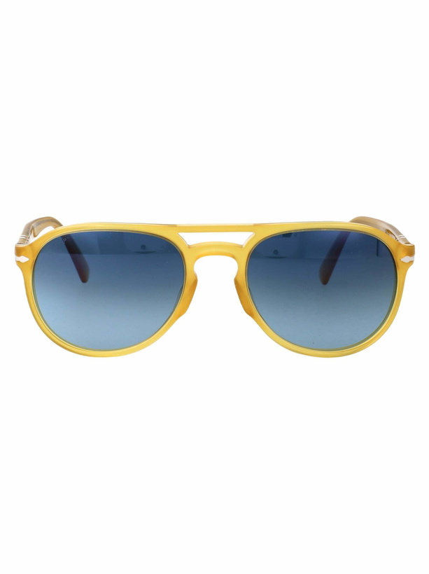 Photo: Persol 0po3235s Sunglasses