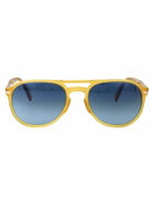 Persol 0po3235s Sunglasses