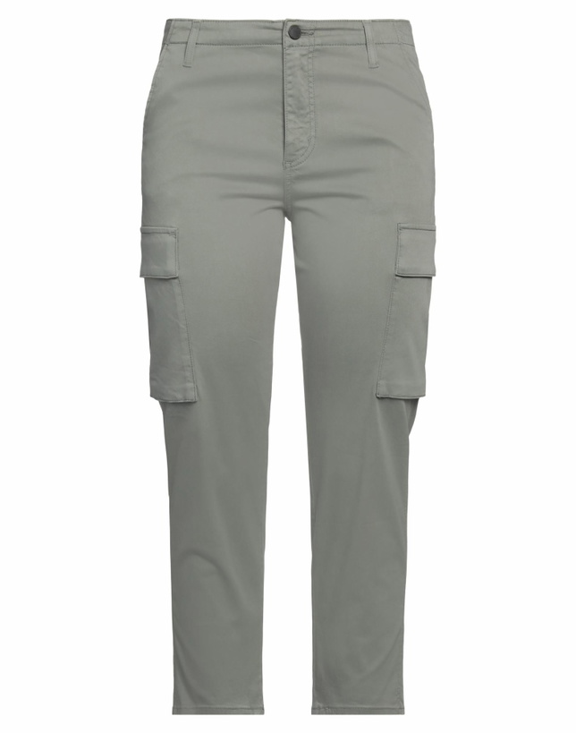 Photo: Ag Jeans Womens Pants in Sage green