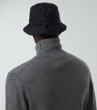 Loro Piana - Cityleisure bucket hat