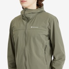 Montane Men's Tenacity Nano Hoodie in Caper