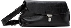 LEMAIRE Brown Small Gear Bag