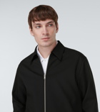 Jil Sander - Blouson jacket