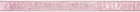 Givenchy Pink 4G Reversible Belt