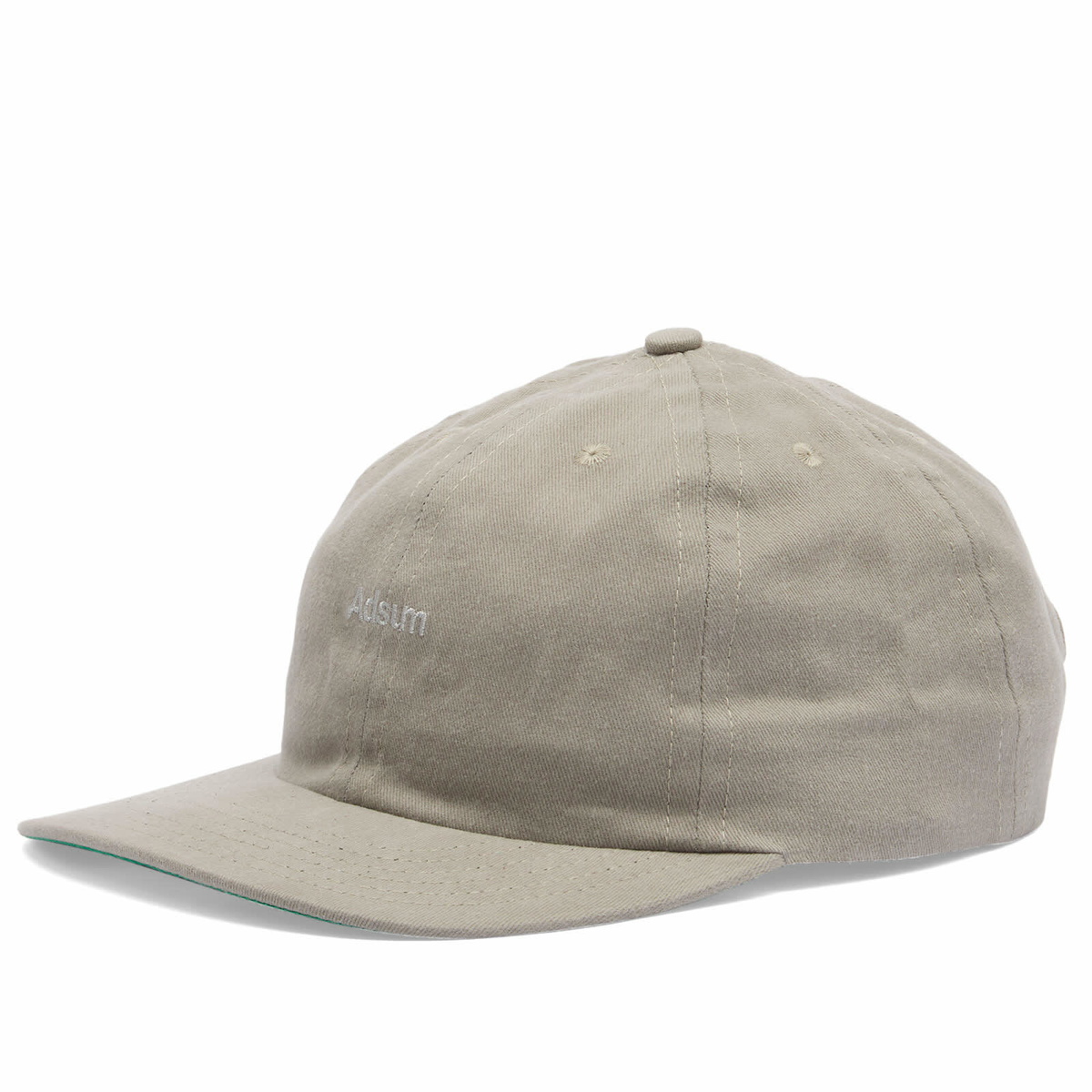Adsum Men's Core Hat in Sage 