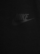 NIKE Tech Fleece Shorts