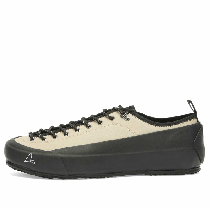 Photo: ROA Men's Tuff in Sand