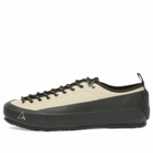 ROA Men's Tuff in Sand