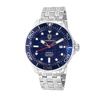 Torino Carrero Avatar Automatic Blue Dial Mens Watch C1S6161BUJ