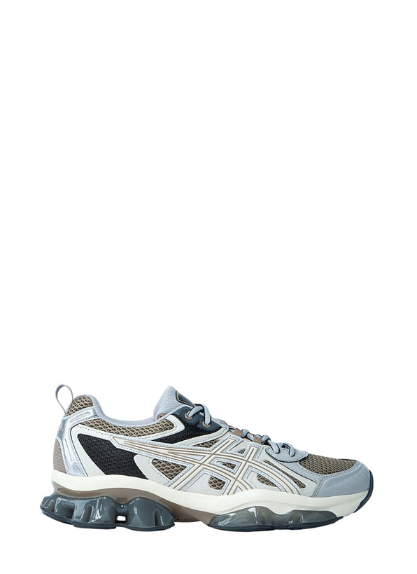 Photo: Asics US5-S Gel-Quantum Kinetic Sneakers
