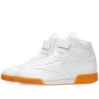 Reebok x Opening Ceremony Ex-O-Fit Hi
