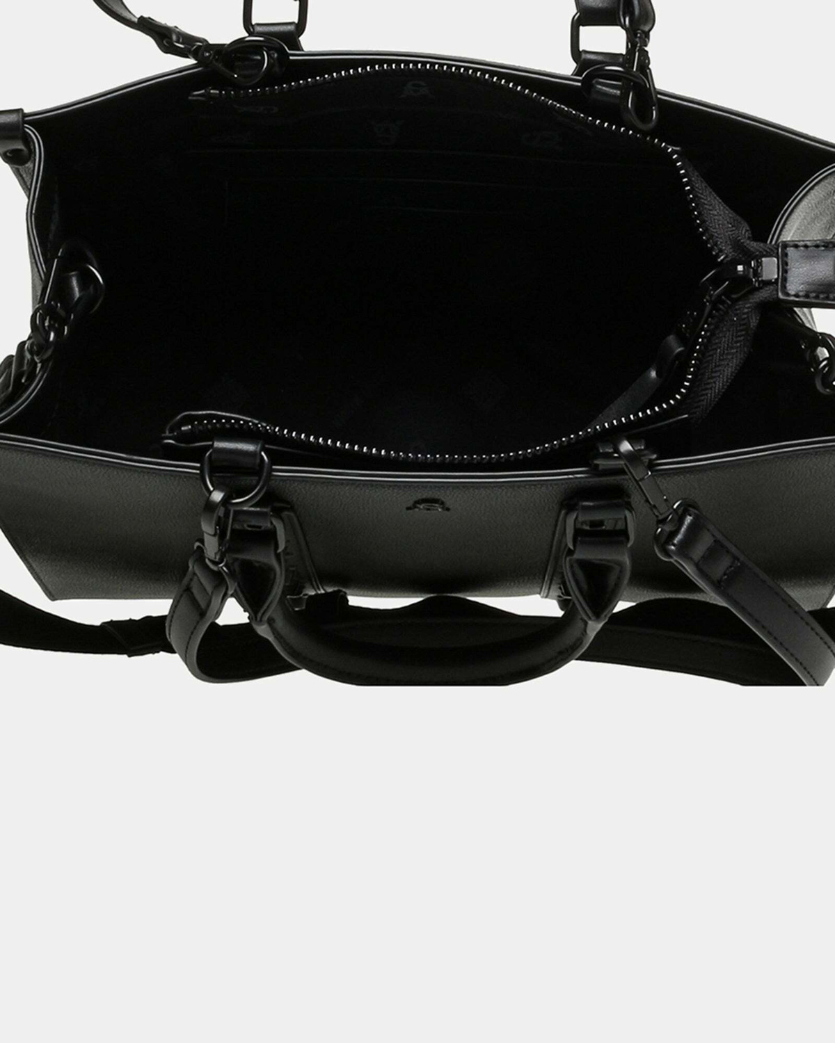 Steve Madden Bstilo-3 Bag in Black