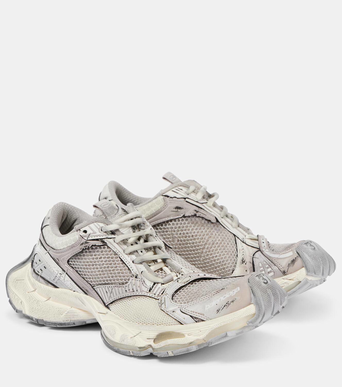 【関税＆送料込み】Balenciaga Stapler Low-Top Sneakers 24124044_55976305_600.jpg