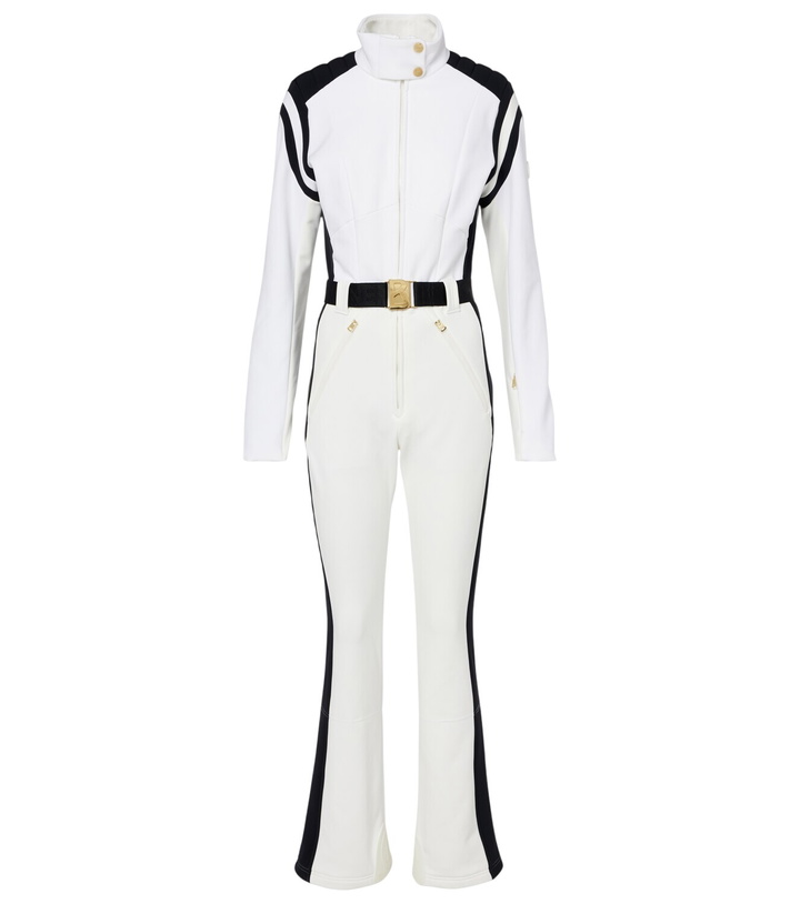 Photo: Bogner Janny ski suit