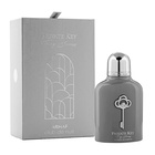 Armaf Unisex Club De Nuit Private Key Sucess Extrait de Parfum Spray 3.4 oz Fragrances 6294015165005