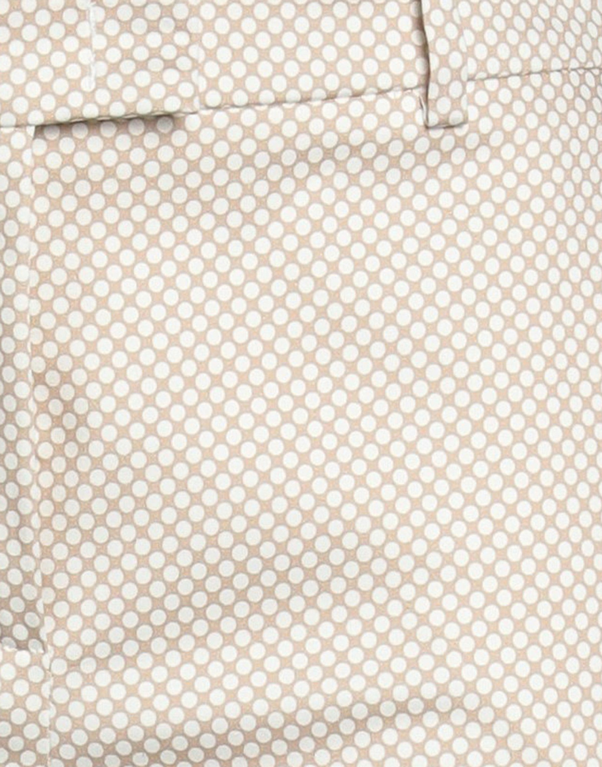 Peserico Womens Pants in Beige