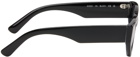 CHIMI Black 06 Sunglasses