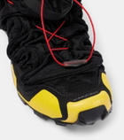 Y/Project x Salomon Speedcross 3 sneakers