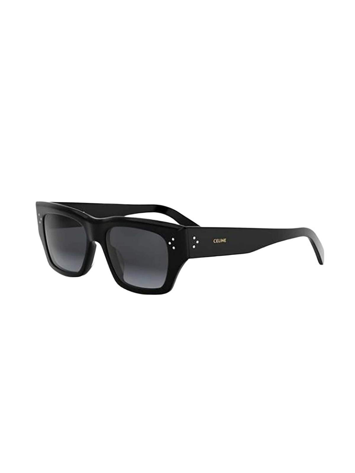Celine CL40297U Sunglasses