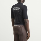 Pas Normal Studios Men's Essential Jersey in Black