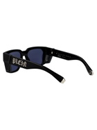 Philipp Plein Plein Master Sunglasses