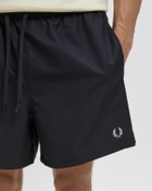 SWIMSHORT