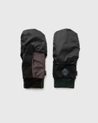 Elmer by Swany Chino Black Mens Glofe
