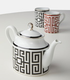 Ginori 1735 - Labirinto teapot