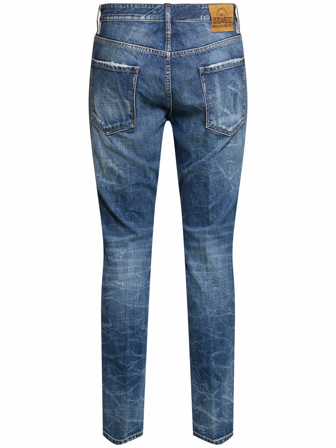 DSQUARED2 Cool Guy Jeans Dsquared2