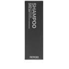Patricks SH2 Deep Clean Shampoo V2