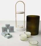 Trudon La Promeneuse scent diffuser