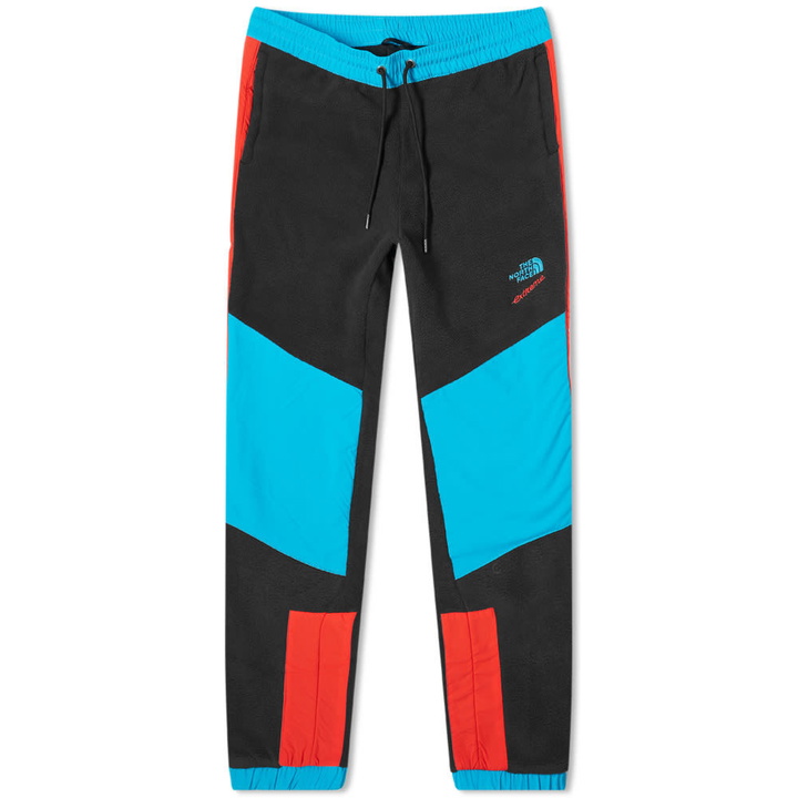 Photo: The North Face 92 Extreme Fleece Pant