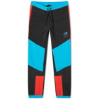 The North Face 92 Extreme Fleece Pant