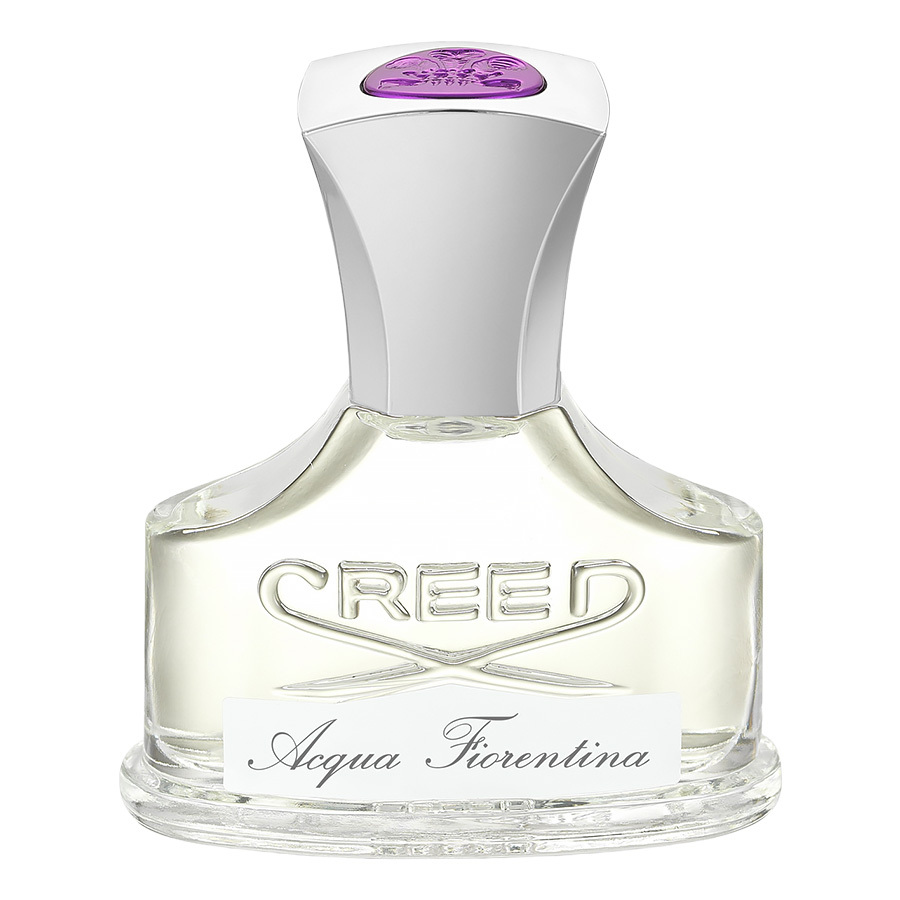 Creed Acqua Fiorentina by Creed for Women Eau De Parfum Spray 1 oz