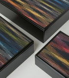Missoni - Stoccarda Large box