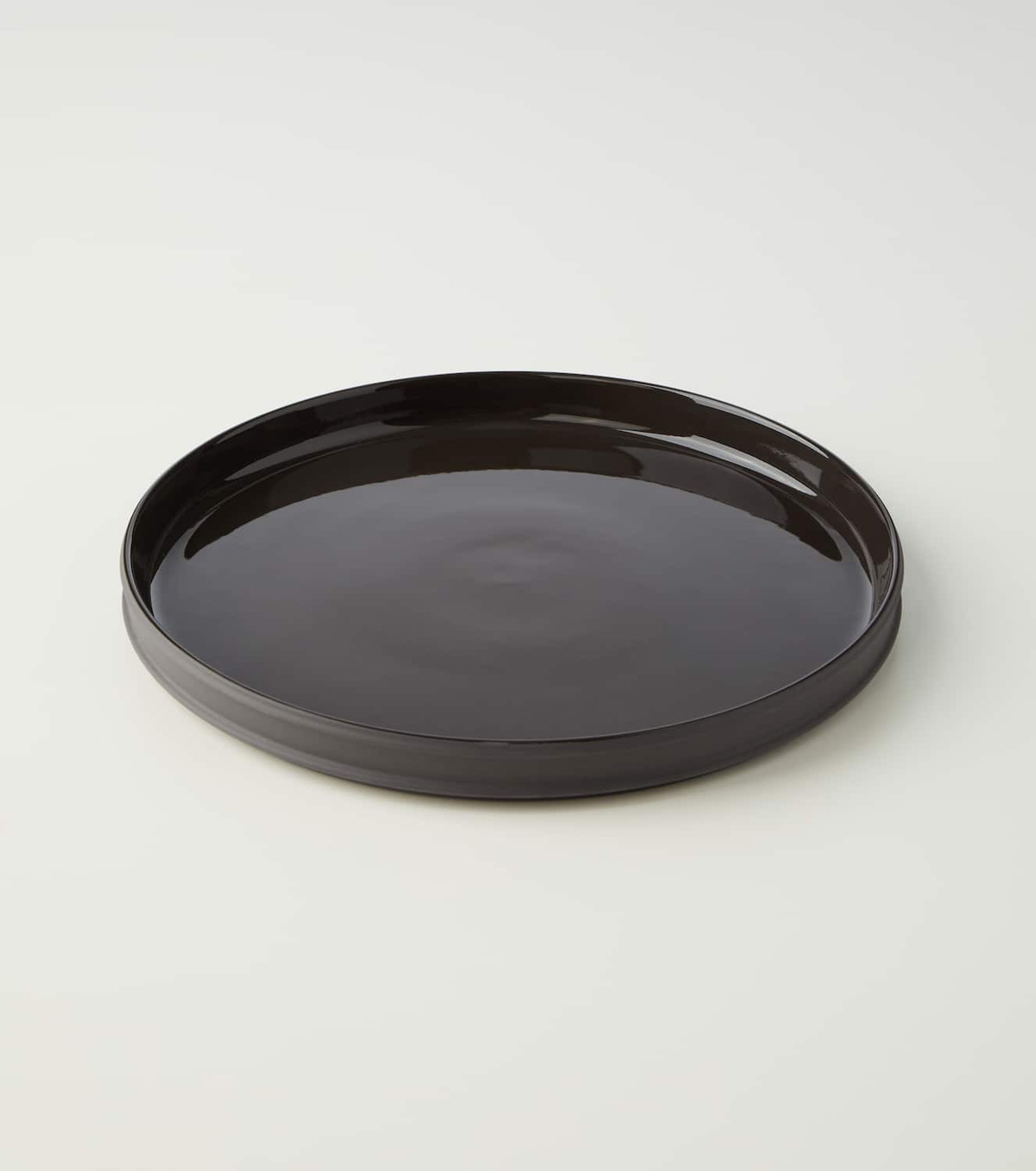 Serax Porcelain 12-piece dinner set