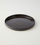 Serax Porcelain 12-piece dinner set