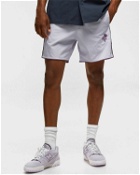 New Balance Athletics Rich Paul Short Purple - Mens - Sport & Team Shorts