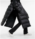 Adidas by Stella McCartney Puffer coat