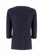 Fedeli T-shirt